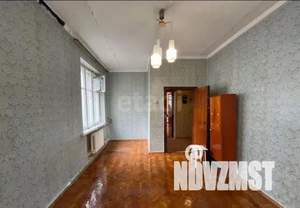 2-к квартира, вторичка, 54м2, 3/4 этаж