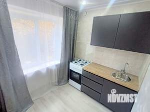 2-к квартира, вторичка, 45м2, 3/5 этаж