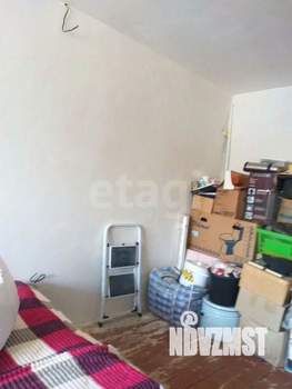 2-к квартира, вторичка, 42м2, 2/9 этаж