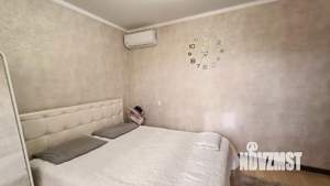 2-к квартира, вторичка, 52м2, 7/9 этаж