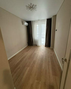 2-к квартира, вторичка, 58м2, 21/24 этаж