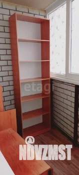 2-к квартира, вторичка, 78м2, 17/19 этаж