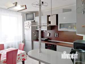 Фото квартиры на продажу (1)