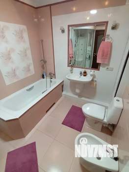 2-к квартира, вторичка, 56м2, 6/11 этаж