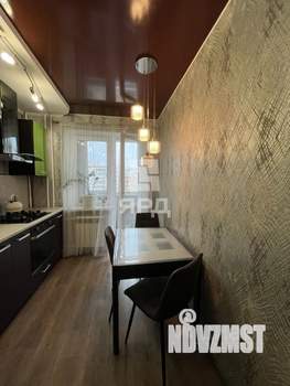 2-к квартира, вторичка, 60м2, 7/9 этаж