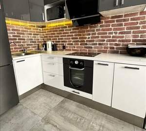 3-к квартира, вторичка, 83м2, 6/23 этаж