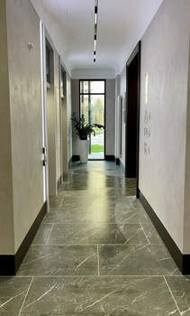 2-к квартира, вторичка, 70м2, 9/16 этаж