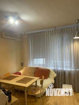 3-к квартира, вторичка, 70м2, 5/8 этаж