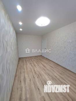 2-к квартира, вторичка, 54м2, 5/9 этаж