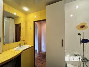 3-к квартира, вторичка, 55м2, 5/5 этаж