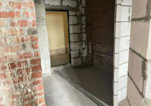 1-к квартира, вторичка, 38м2, 9/28 этаж