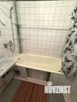 2-к квартира, вторичка, 51м2, 5/5 этаж