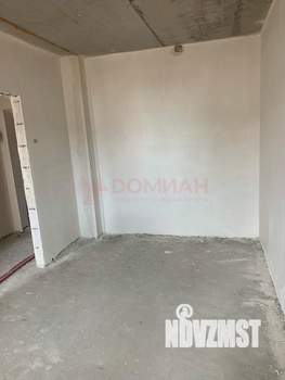 1-к квартира, вторичка, 33м2, 7/9 этаж