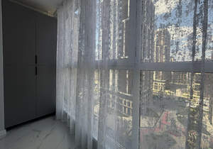 2-к квартира, вторичка, 60м2, 8/9 этаж