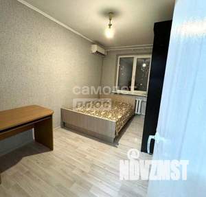 2-к квартира, вторичка, 48м2, 9/9 этаж