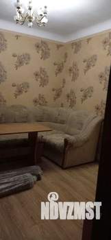 3-к квартира, вторичка, 51м2, 1/2 этаж