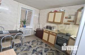 1-к квартира, вторичка, 37м2, 3/9 этаж