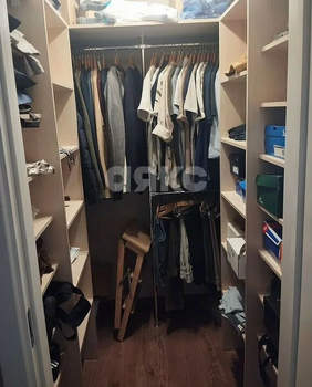 3-к квартира, вторичка, 78м2, 17/23 этаж