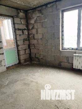 2-к квартира, вторичка, 67м2, 17/18 этаж