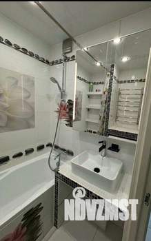 2-к квартира, вторичка, 44м2, 2/5 этаж