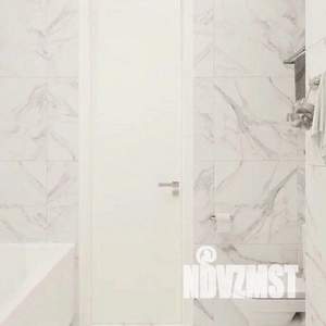 1-к квартира, вторичка, 42м2, 5/22 этаж