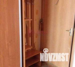 1-к квартира, вторичка, 35м2, 8/9 этаж