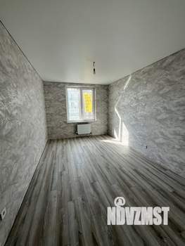 3-к квартира, вторичка, 72м2, 8/12 этаж