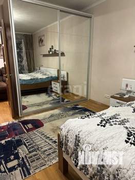 2-к квартира, вторичка, 104м2, 3/10 этаж