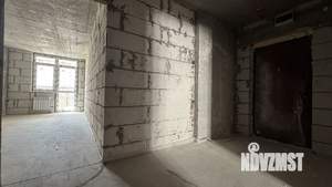 2-к квартира, вторичка, 60м2, 8/19 этаж