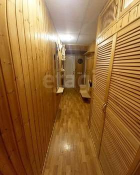 3-к квартира, вторичка, 618м2, 8/9 этаж