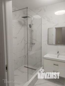 2-к квартира, вторичка, 50м2, 4/32 этаж