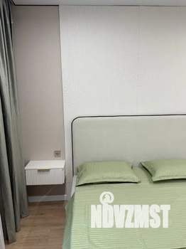 2-к квартира, вторичка, 62м2, 10/20 этаж