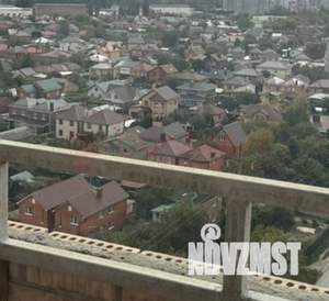 Студия квартира, вторичка, 26м2, 16/17 этаж