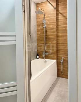 2-к квартира, вторичка, 44м2, 9/10 этаж