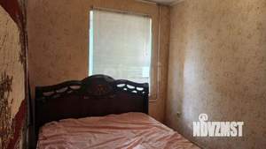 3-к квартира, вторичка, 56м2, 2/9 этаж