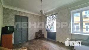 3-к квартира, вторичка, 51м2, 2/3 этаж