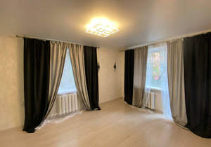 1-к квартира, вторичка, 30м2, 2/5 этаж