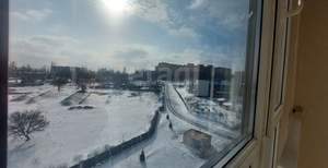 2-к квартира, вторичка, 61м2, 7/12 этаж