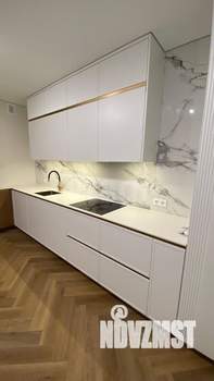 2-к квартира, вторичка, 60м2, 3/18 этаж