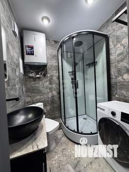 Студия квартира, вторичка, 27м2, 13/26 этаж