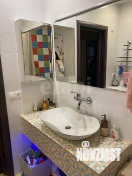 2-к квартира, вторичка, 80м2, 5/5 этаж
