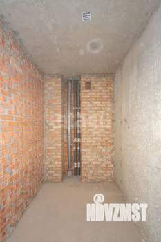 3-к квартира, вторичка, 87м2, 9/21 этаж