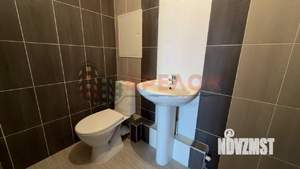 3-к квартира, вторичка, 79м2, 18/21 этаж