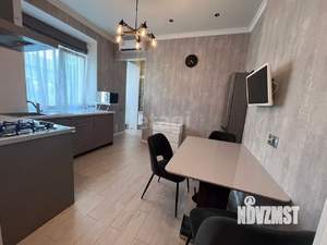 2-к квартира, вторичка, 60м2, 3/5 этаж