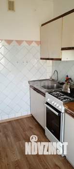 3-к квартира, вторичка, 64м2, 6/9 этаж