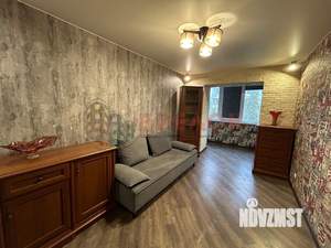 2-к квартира, вторичка, 48м2, 5/9 этаж