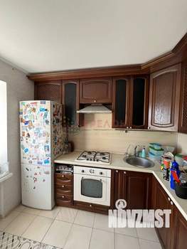 1-к квартира, вторичка, 35м2, 5/10 этаж