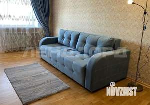 1-к квартира, вторичка, 32м2, 9/10 этаж