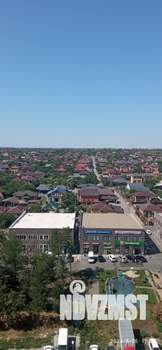 3-к квартира, вторичка, 83м2, 15/19 этаж