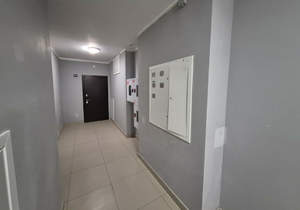 1-к квартира, вторичка, 39м2, 9/24 этаж